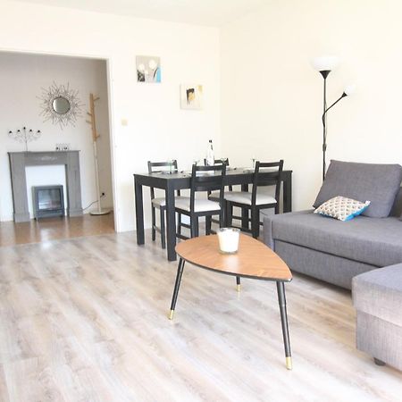 Colmar City Center - Schnapsala Terrasse And Free Parking - Bookingalsace 外观 照片