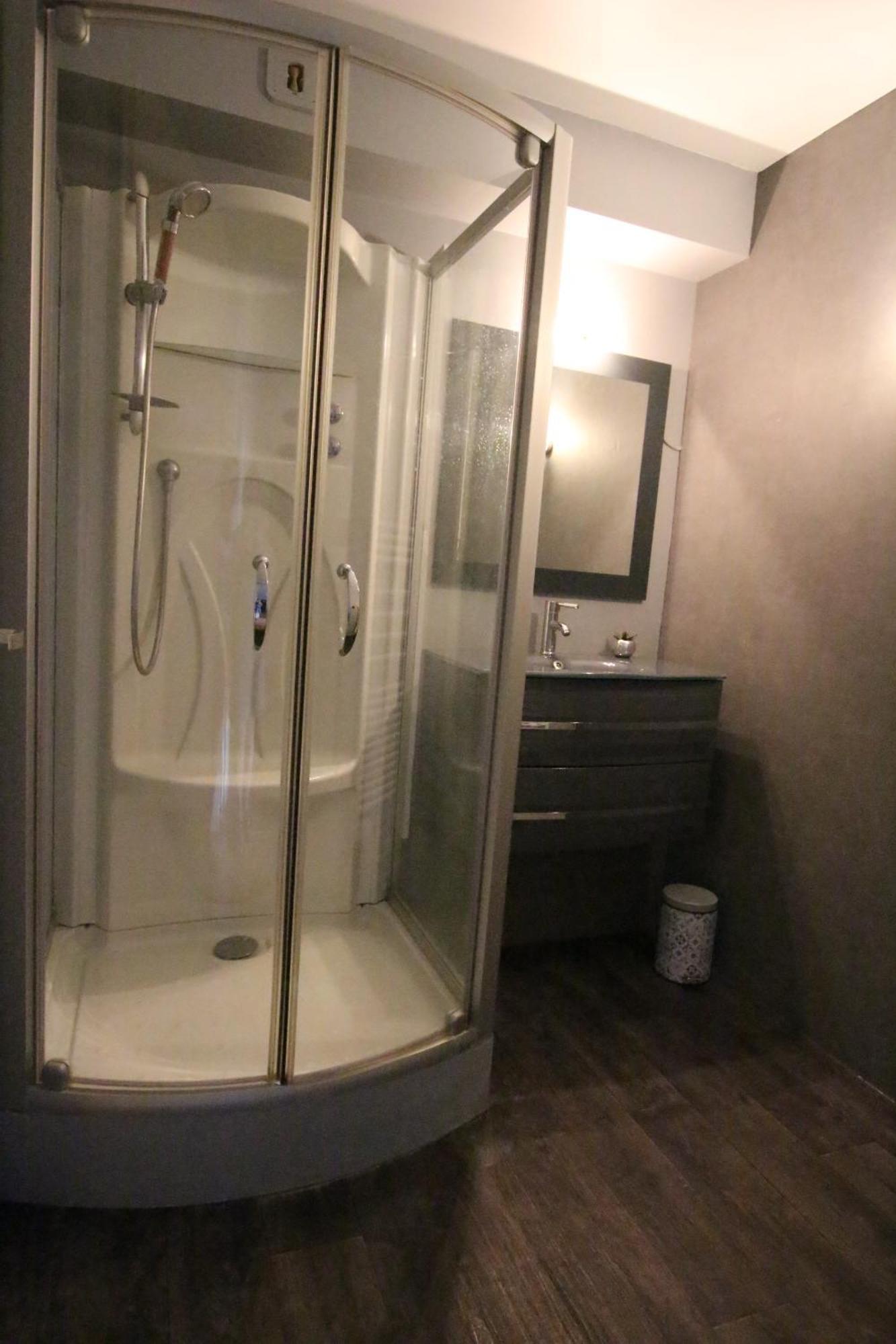 Colmar City Center - Schnapsala Terrasse And Free Parking - Bookingalsace 外观 照片