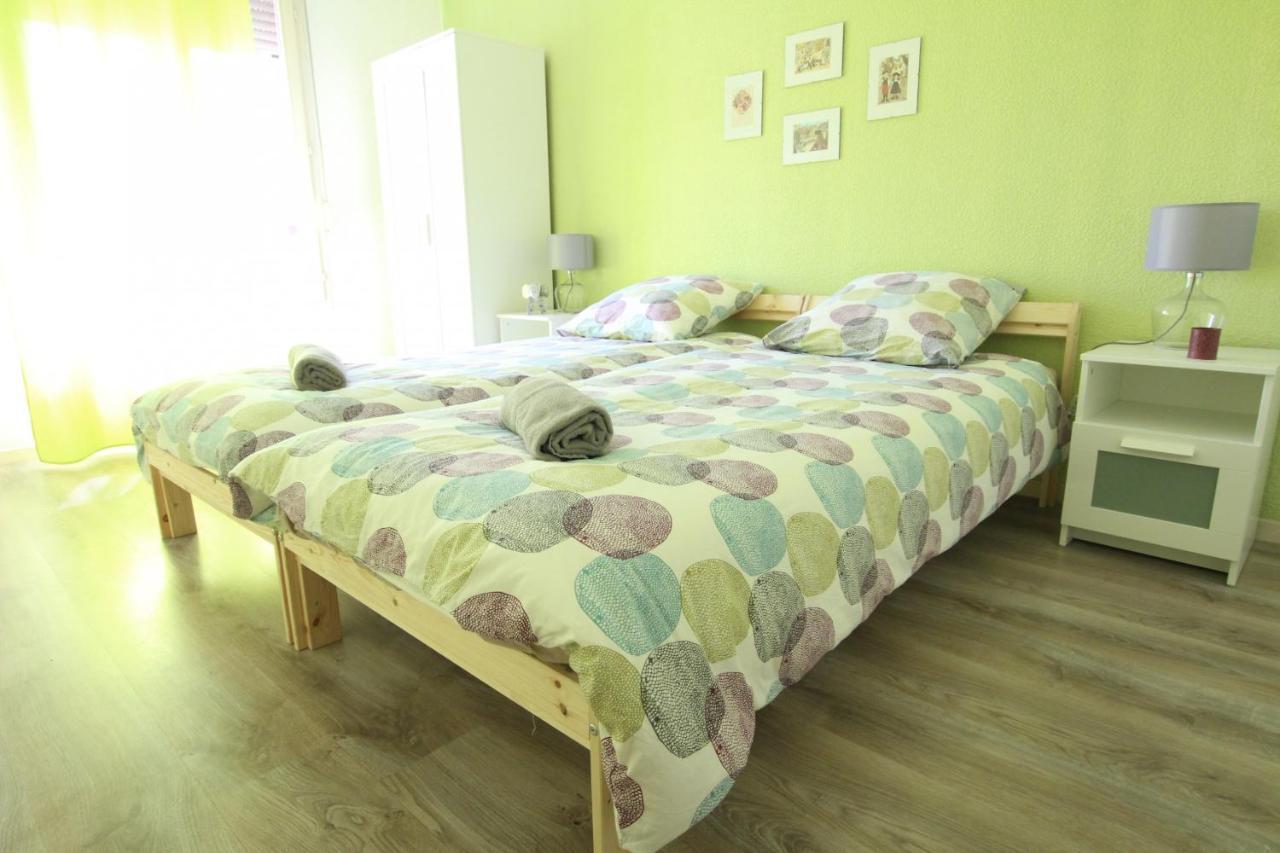 Colmar City Center - Schnapsala Terrasse And Free Parking - Bookingalsace 外观 照片